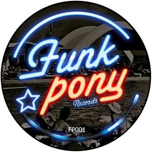 Standing In The Shadows (Fideles Main Mix)