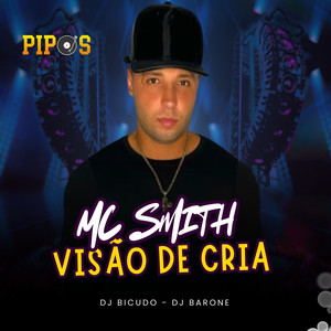 Visão de Cria (Explicit)