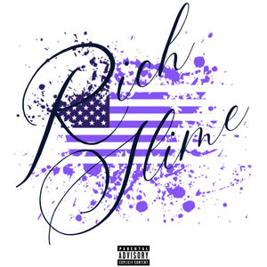 TRAP (feat. BABYMONEY) (Explicit)