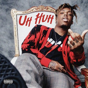 Uh huh (Explicit)