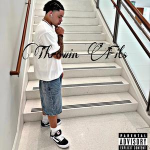 Throwin Fits (Explicit)