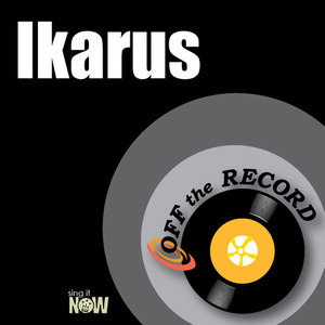 Ikarus