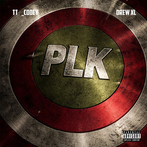 Captain Plk (Explicit)