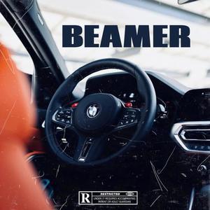 Beamer (Explicit)