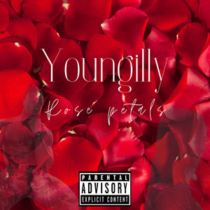 Rose Petals (Explicit)