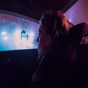 Ты и Я (Sped Up)