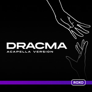 Dracma (Acapella)