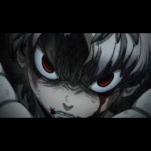 Son of A Killer-Gachiakuta (Anime Hardstyle)