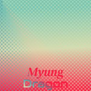 Myung Dragon