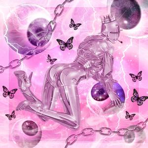 Me Miran (feat. Nasho Bell) (Explicit)