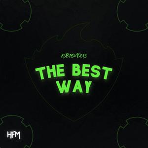 The Best Way