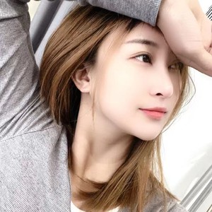 灯红酒绿的时代