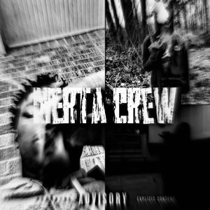 Merta boyz (feat. Luhjeyy & Kranky) [Explicit]