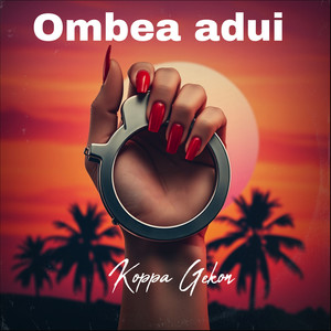 Ombea Adui