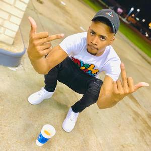 Right Now (Explicit)