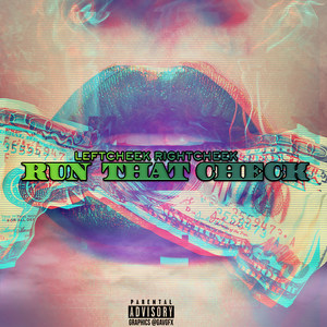 Run That Check (Explicit)