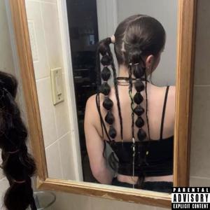 die tonight (Explicit)