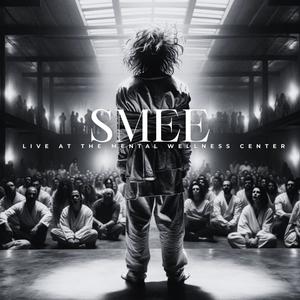 My Name is Wan (Live|Explicit)