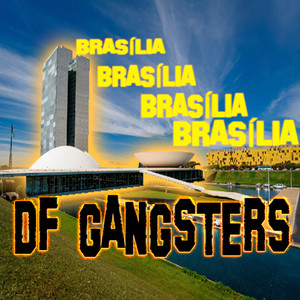 Maquina de Ladrão (Explicit)