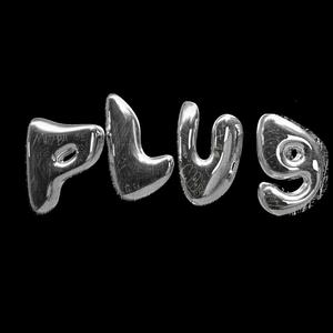 PLUG (feat. Seor) (Explicit)