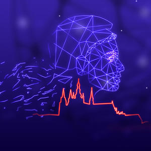 I Don't Care If I'll Lose My Mind