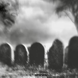 2 Tha Grave (Explicit)