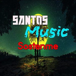 Sostenme