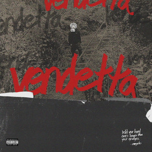 vendetta (Explicit)