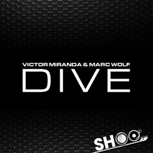 Dive (Original Mix)