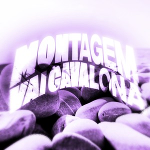 MONTAGEM VAI CAVALONA (Ultra Slowed)