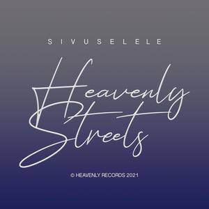 Sivuselele