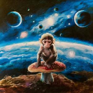 sidetracked (Explicit)