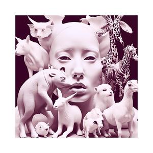 That's My Bad (Explicit)