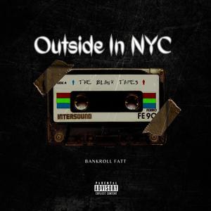 How U Fw Me (Explicit)