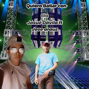 Quiero Bailar Con Ella