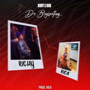 Alles(feat. JuJu & JG) (Explicit)