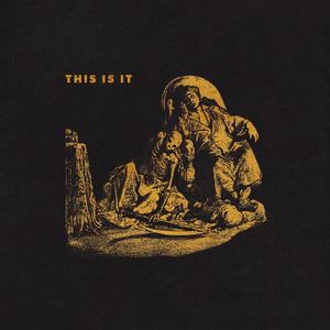 This Is It (Explicit)