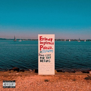 Erindringernes Palads (Super Mega Deluxe Version) [Explicit]