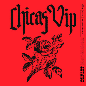 Chicas VIP (Explicit)