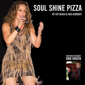 Soul Shine Pizza