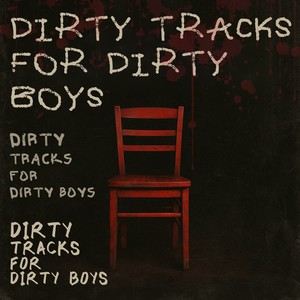 What You Wanted (Michael Cut) (2025 Remastered Version|Explicit)