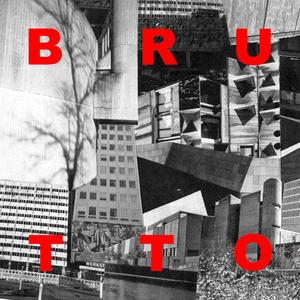 BRUTTO (Explicit)