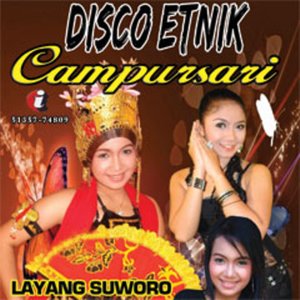 Iwak Peyek