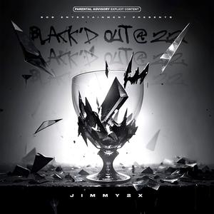 Everything (feat. Ktp raygo) (Explicit)