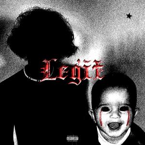 LEGIT (Explicit)