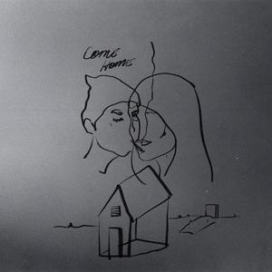 Come Home(feat. Angel Cintron)
