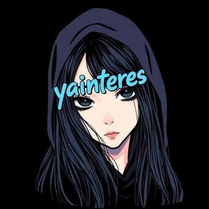 Yainteres