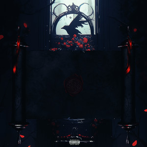 Black Sheep (Explicit)