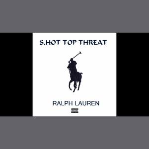 Ralph Lauren - Single