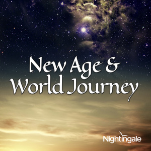 New Age & World Journey